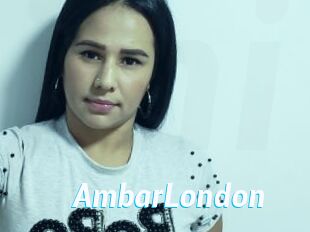 AmbarLondon