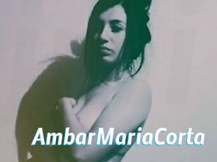 AmbarMariaCorta