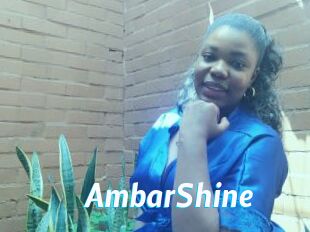 AmbarShine