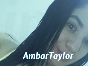 AmbarTaylor