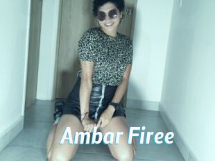 Ambar_Firee