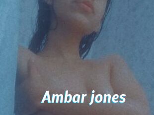 Ambar_jones