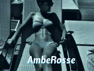 AmbeRosse