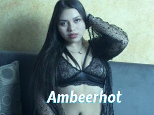 Ambeerhot