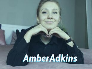 AmberAdkins