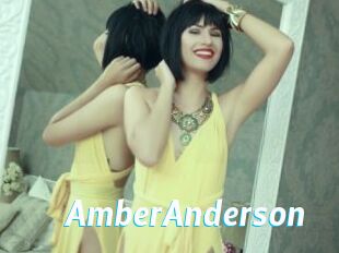 AmberAnderson