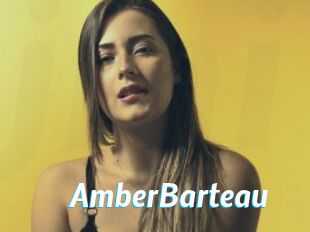 AmberBarteau