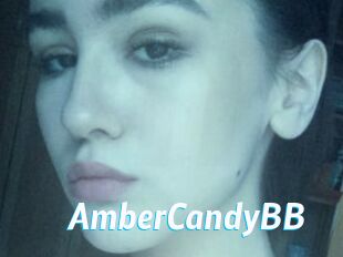 AmberCandyBB