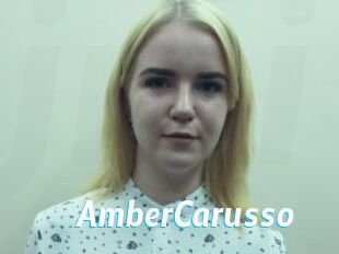 AmberCarusso