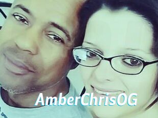 AmberChrisOG