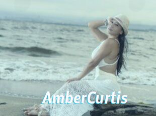 AmberCurtis