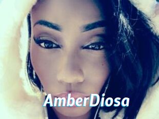 AmberDiosa