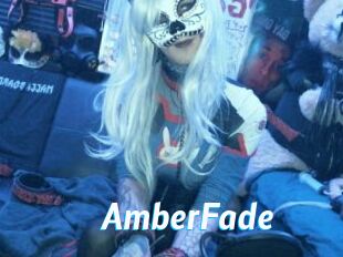 AmberFade