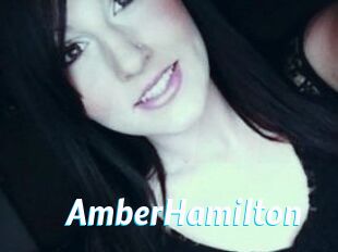Amber_Hamilton