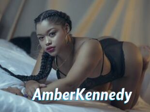 AmberKennedy
