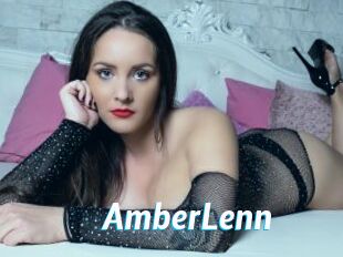 AmberLenn