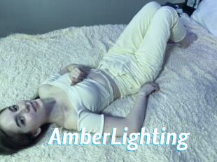 AmberLighting