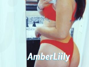 AmberLiily