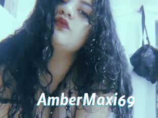 AmberMaxi69