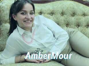 AmberMour