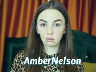 AmberNelson