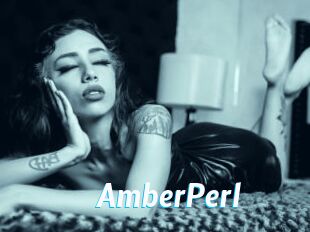 AmberPerl