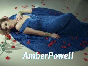 AmberPowell
