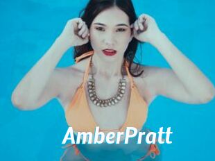 AmberPratt