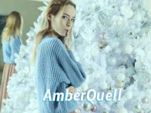 AmberQuell