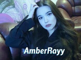 AmberRayy