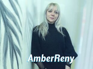 AmberReny