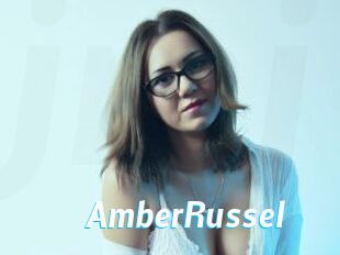 AmberRussel