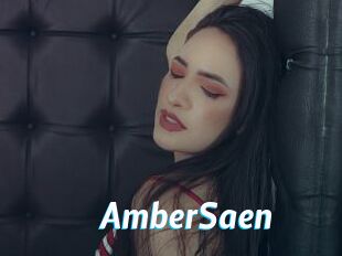 AmberSaen