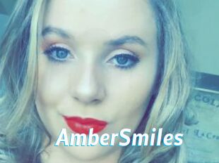 AmberSmiles
