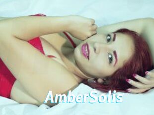 Amber_Solis