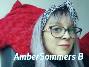 AmberSommers_B