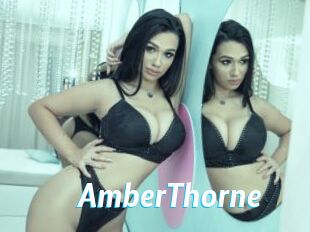 AmberThorne