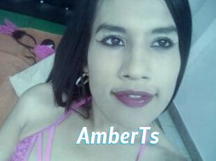 AmberTs