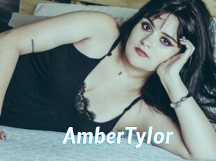 AmberTylor