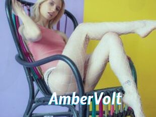 AmberVolt