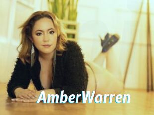 AmberWarren