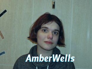 AmberWells