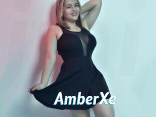 AmberXe