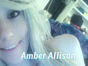 Amber_Allison