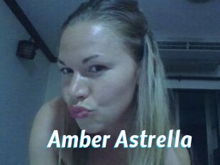 Amber_Astrella