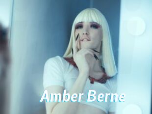 Amber_Berne