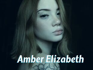 Amber_Elizabeth