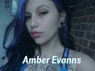 Amber_Evanns