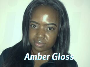 Amber_Gloss