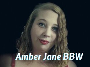 Amber_Jane_BBW